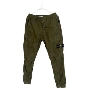 Stone Island Authentic Pants!